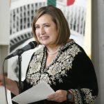Padres y madres volverán a reunirse con sus hijas e hijos migrantes, con el apoyo del Gobernador Mauricio Vila Dosal