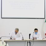 Localizaron cuerpos de sacerdotes jesuitas y guía de turistas asesinados en Chihuahua