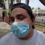 Sábado con 193 nuevos contagios de Coronavirus