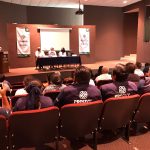 Yucatán inicia la vacunación contra el Coronavirus para niñas y niños de 5 a 11 años de edad￼