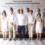 Morena trata de violentar sesión, diputado se porta grosero y le grita a la presidenta