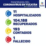 Telesecundarias presentan “Aprendizaje Basado en Proyectos”