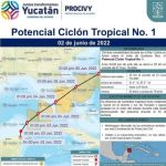 Hoy se detectaron 76 nuevos contagios de Coronavirus
