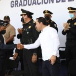 Hoy se detectaron 585 nuevos contagios de Coronavirus