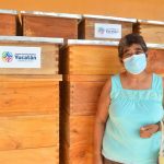 Hoy se detectaron 594 nuevos contagios de Coronavirus