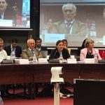 La SSY detecta 496 nuevos contagios de Coronavirus