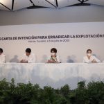 Yucatán impone nueva máxima histórica en generación de empleos