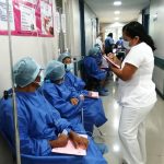 Un joven simuló su asalto por más de 10 mil pesos en Puebla; lo detienen