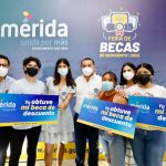 Fernando del Solar murió a causa de una neumonía