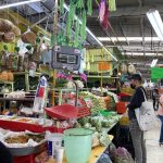 El sargazo alcanza su máximo histórico y amenaza el repunte turístico en México