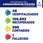 El Buque Escuela Velero “Cuauhtémoc” atraca en Progreso