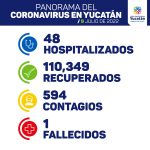 Corren más de 500 atletas en la Carrera del Abogado
