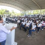 Hace 25 años fue creado el Sistema de Ahorro para el Retiro