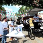 Hoy se detectaron 598 nuevos contagios de Coronavirus