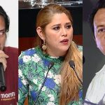 El INM entregará permisos temporales a migrantes que permanecen en Huixtla