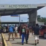 Arriba a Yucatán un nuevo lote con 36,000 dosis pediátricas de vacuna contra el Coronavirus para continuar la aplicación en menores de 5 a 11 años￼