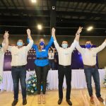 El Gobernador Mauricio Vila Dosal continúa apoyando a los productores yucatecos￼