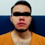 Resultados de dictamen de Debanhi estarán listos la próxima semana