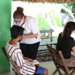 Edomex reporta primeros dos casos de viruela del mono 