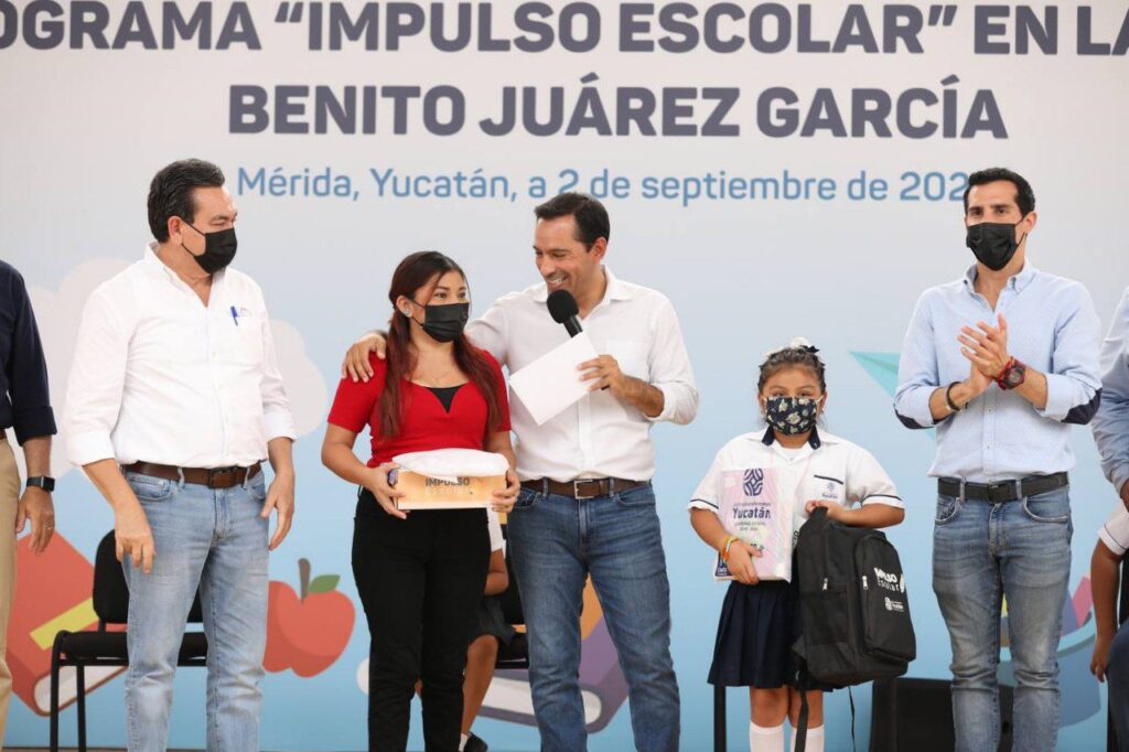0001-11-1024x682.jpg