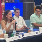 Liborio Vidal, Enlace Político del Equipo Yucatán para el siguiente proceso electoral