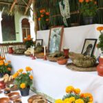 Yucatán se coloca de nuevo como el estado con menor incidencia delictiva de todo el país