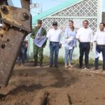 Alumnos del Cecytey se suman al programa de Educación Dual en Yucatán