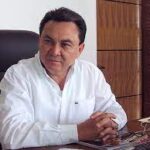Se garantiza la seguridad y servicios básicos el próximo Día de los Fieles Difuntos