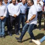 Este año, Yucatán registró el mejor octubre en movimiento de pasajeros vía aérea