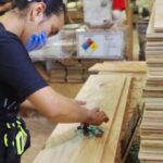 Este sábado 11 de noviembre habrá jornada de Podiatría en Progreso