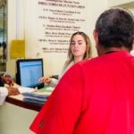 Reconocerán a docentes por 30 y 50 años de servicio educativo
