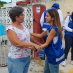 Vila Dosal participa como ponente en el foro El Gran Bajío “Members Meeting 2023”