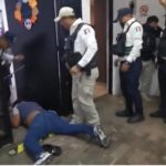 Con el apoyo del Gobernador Mauricio Vila Dosal, padres y madres de hijos e hijas migrantes volverán a reunirse después de casi 40 años