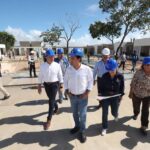 La OMS propone prohibir fumar y vapear dentro y alrededor de escuelas de todo el mundo