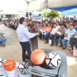 Mauricio Vila Dosal promoverá las ventajas competitivas de Yucatán en Estados Unidos