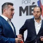 Mérida recibirá subvención internacional para proyecto de seguridad peatonal