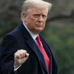 Con acarreados, Morena llena evento de arranque de precampaña de Sheinbaum y Huacho Díaz