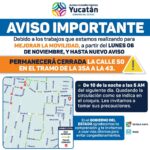 Brigadas de los Asistentes del Pueblo estarán recorriendo Yucatán para llevar los beneficios de la Tarjeta Universal de la Salud