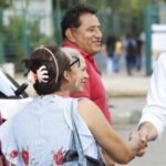Paul McCartney dice adiós a México