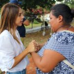 Reconocerán a docentes por 30 y 50 años de servicio educativo