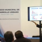 El “Nini” ordenó ataques al Ejército, salvó a Ovidio y escapó 2 veces
