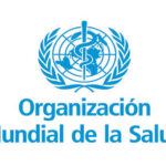 El PAN saldrá en equipo para defender a Yucatán