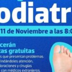 El 15 de noviembre se realizará Primer Foro Laboral Index