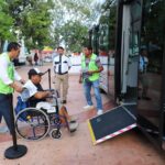La primera parte del aguinaldo para pensionados del ISSSTE 2023 se pagará el 15 de noviembre