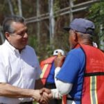Sí habría Alianza en Yucatán, hubo reunión entre PRI y PAN