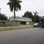 Con la entrega de patrullas el Gobernador Mauricio Vila Dosal continúa reforzando la seguridad en Yucatán