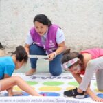 Junto con empresarios yucatecos, el Gobernador Mauricio Vila Dosal constata que el Gran Parque La Plancha ya es el mejor del país