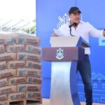 Vila Dosal participa como ponente en el foro El Gran Bajío “Members Meeting 2023”