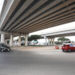 El Gobierno del Estado y la sociedad yucateca avanzan en el combate a la violencia contra las mujeres