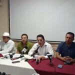 Velorio en una discoteca de El Salvador con baile de mujer frente al ataud se viraliza